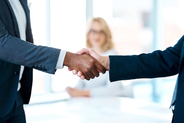 Project management training outcomes and competency development